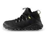 Merrell Sportschuhe