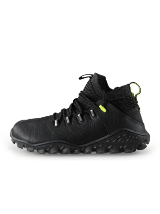 Merrell Sportschuhe Grün 274116
