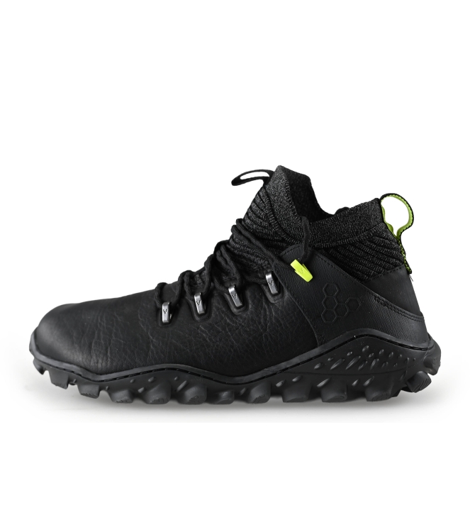 Merrell Sportschuhe