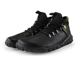 Merrell Sportschuhe