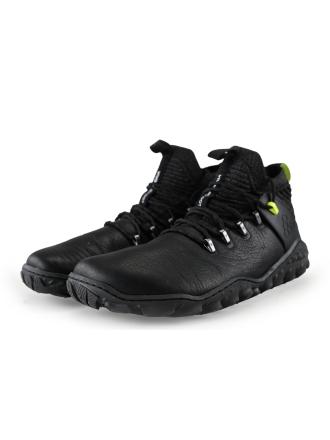 Merrell Sportschuhe Grün 274116