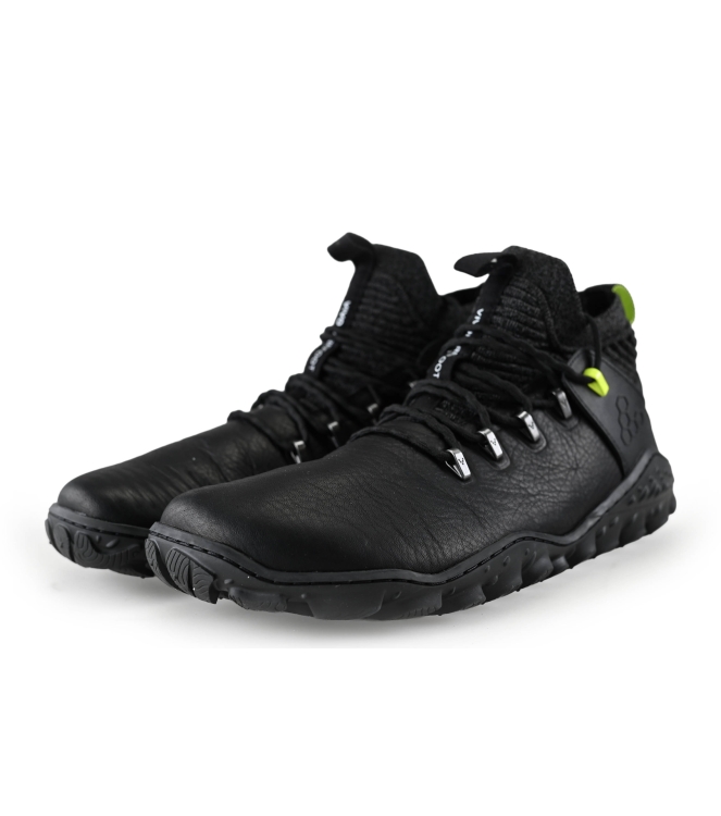 Merrell Sportschuhe