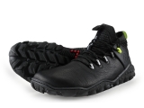Merrell Sportschuhe