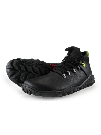 Merrell Sportschuhe