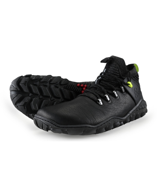 Merrell Sportschuhe