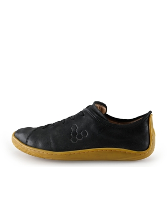 Vivo Barefoot Be Lenka Sneaker Schwarz 274118