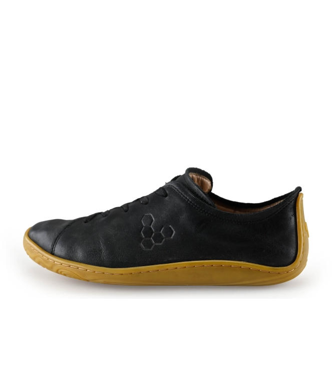Vivo Barefoot Be Lenka Sneaker