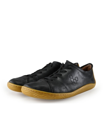 Vivo Barefoot Be Lenka Sneaker Schwarz 274118