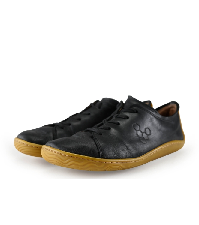 Vivo Barefoot Be Lenka Sneaker