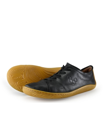 Vivo Barefoot Be Lenka Sneaker