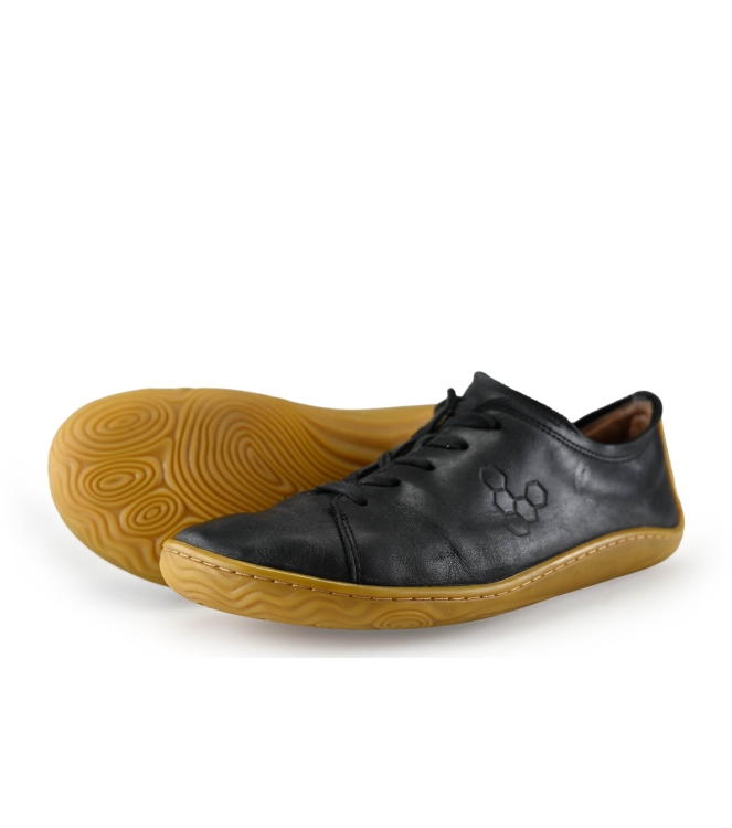 Vivo Barefoot Be Lenka Sneaker