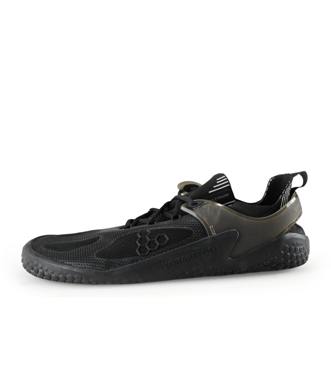 Vivo Barefoot Be Lenka Sneaker