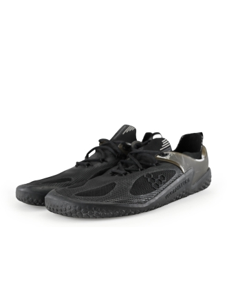 Vivo Barefoot Be Lenka Sneaker Schwarz 274124