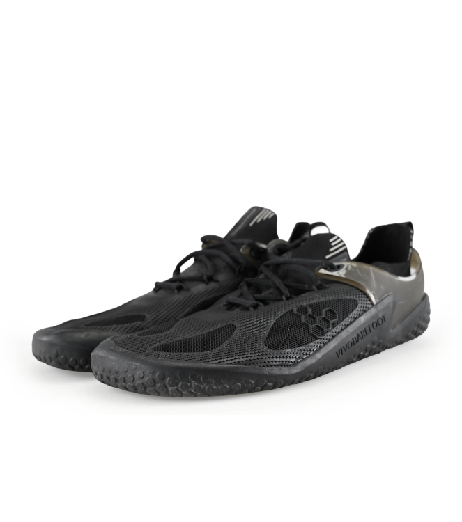 Vivo Barefoot Be Lenka Sneaker