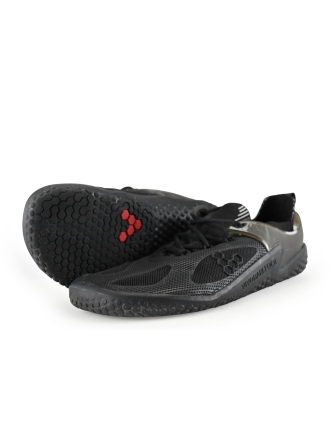 Vivo Barefoot Be Lenka Sneaker