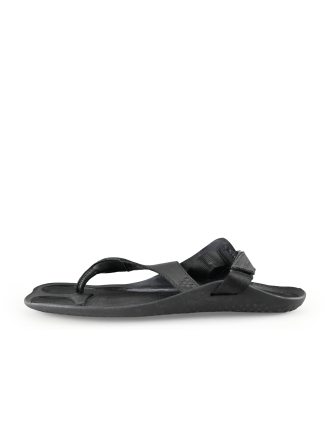 Vivo Barefoot Be Lenka Sandalen Schwarz 274125