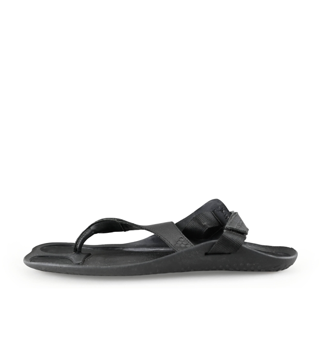 Vivo Barefoot Be Lenka Sandalen