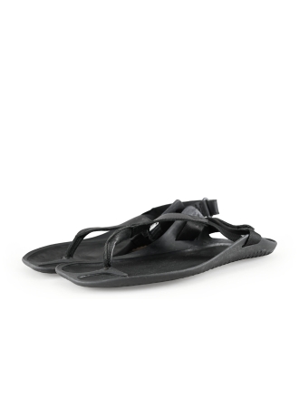 Vivo Barefoot Be Lenka Sandalen Schwarz 274125