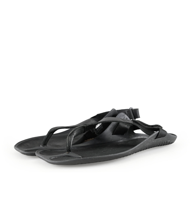 Vivo Barefoot Be Lenka Sandalen