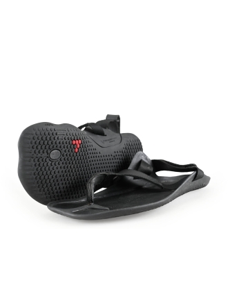 Vivo Barefoot Be Lenka Sandalen