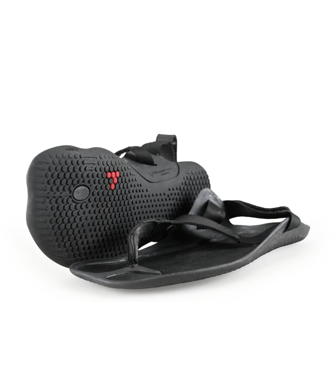 Vivo Barefoot Be Lenka Sandalen