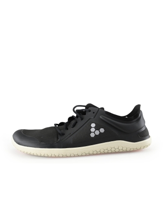 Vivo Barefoot Be Lenka Sneaker Schwarz 274126