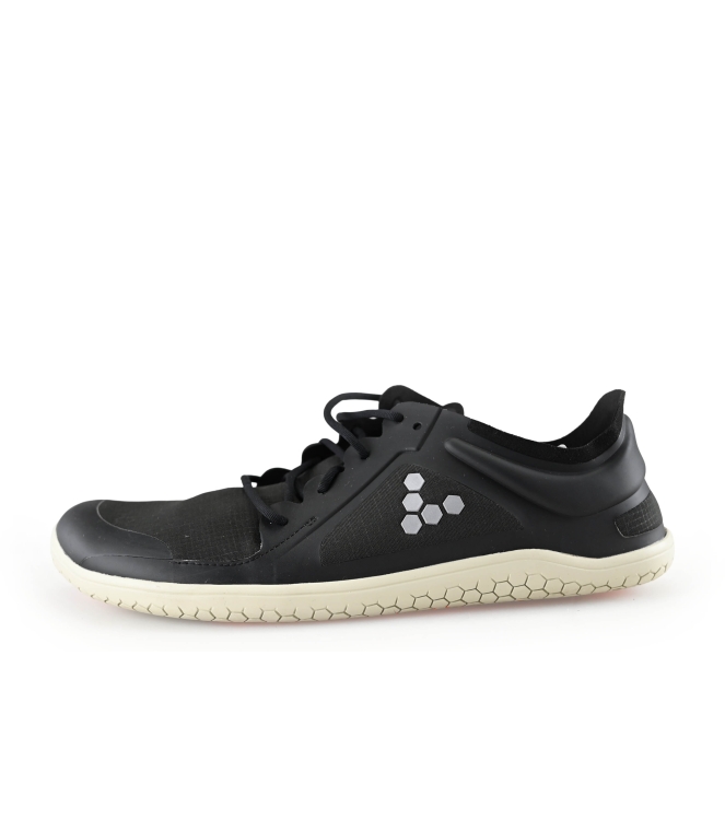 Vivo Barefoot Be Lenka Sneaker