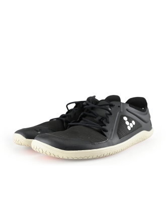 Vivo Barefoot Be Lenka Sneaker Schwarz 274126