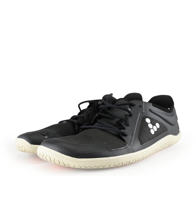Vivo Barefoot Be Lenka Sneaker