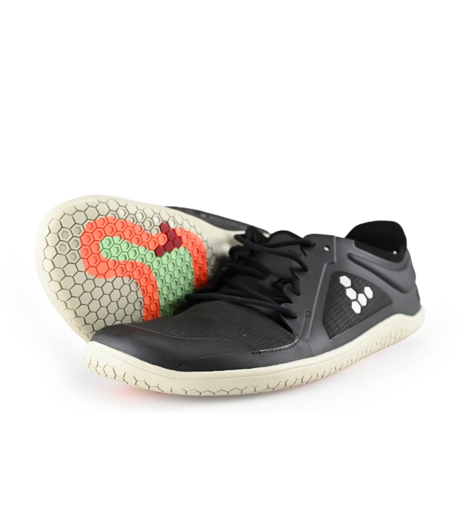 Vivo Barefoot Be Lenka Sneaker