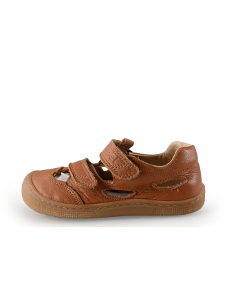 Vivo Barefoot Be Lenka Sportschuhe Grau 274127
