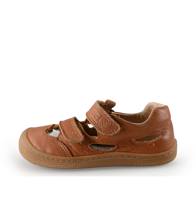 Vivo Barefoot Be Lenka Sportschuhe