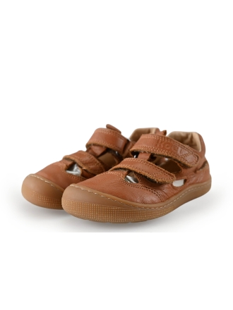 Vivo Barefoot Be Lenka Sportschuhe Grau 274127