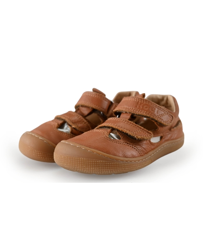 Vivo Barefoot Be Lenka Sportschuhe