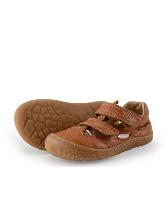 Vivo Barefoot Be Lenka Sportschuhe