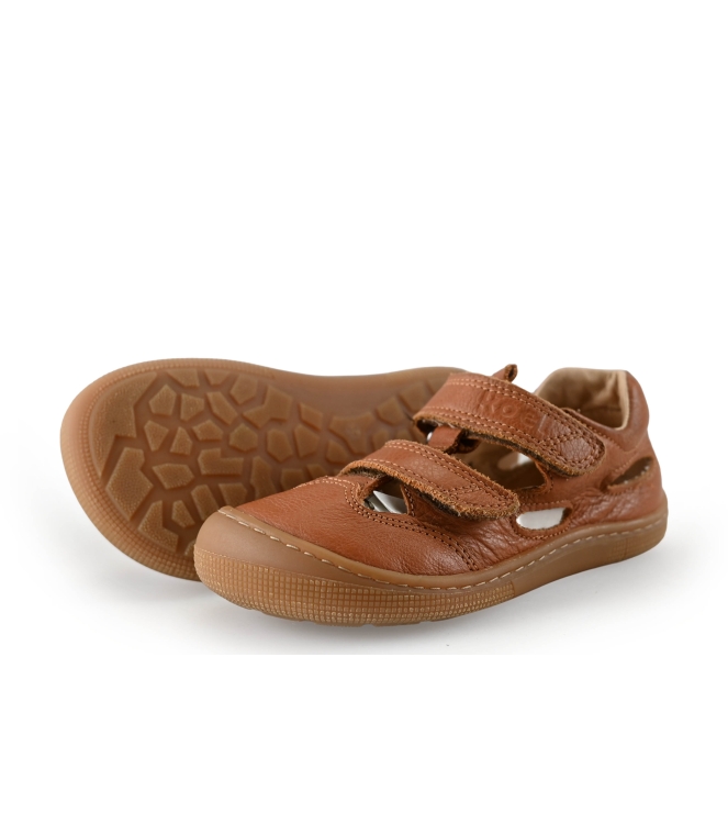 Vivo Barefoot Be Lenka Sportschuhe