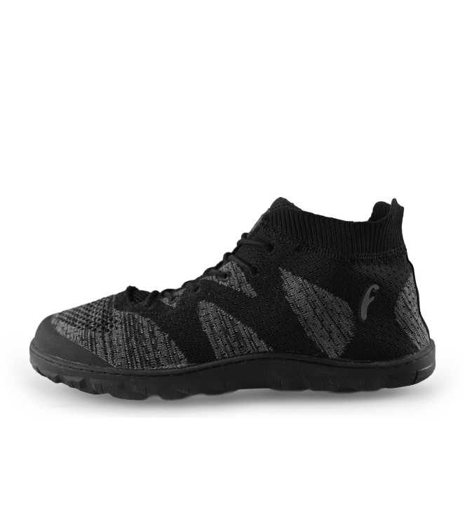freet Hohe Sneaker