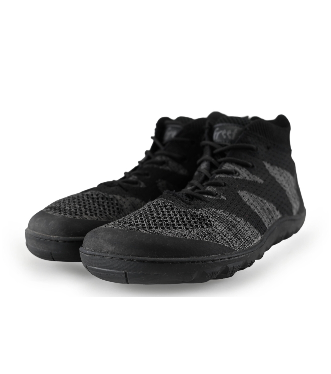 freet Hohe Sneaker