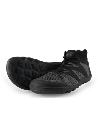 freet Hohe Sneaker