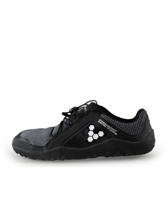 Vivo Barefoot Be Lenka Sportschuhe Schwarz 274129