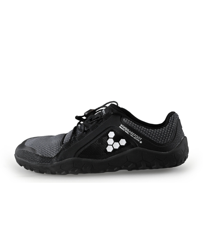 Vivo Barefoot Be Lenka Sportschuhe