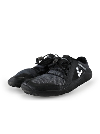 Vivo Barefoot Be Lenka Sportschuhe Schwarz 274129