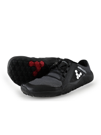 Vivo Barefoot Be Lenka Sportschuhe