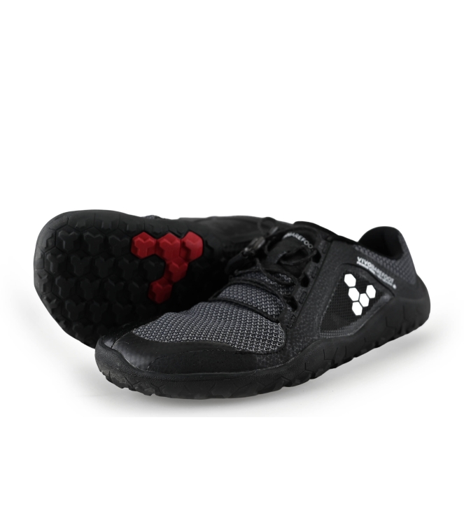 Vivo Barefoot Be Lenka Sportschuhe