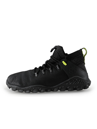 Barebarics Sneaker