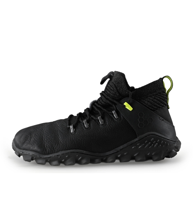 Barebarics Sneaker