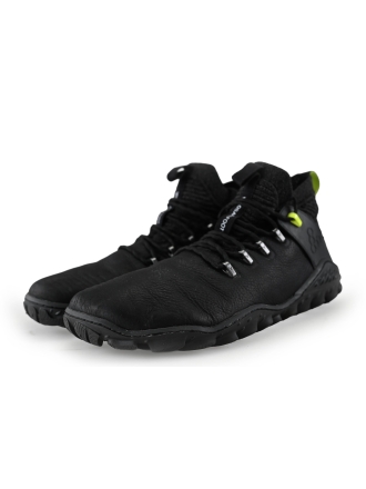 Barebarics Sneaker