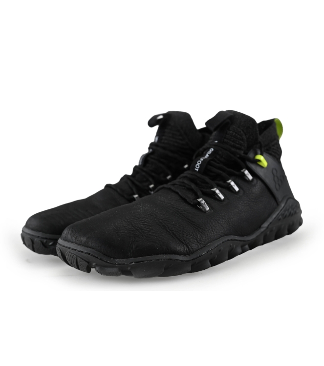 Barebarics Sneaker