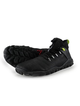 Barebarics Sneaker