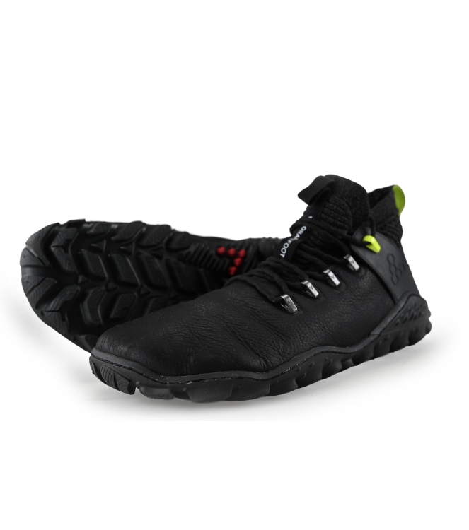 Barebarics Sneaker